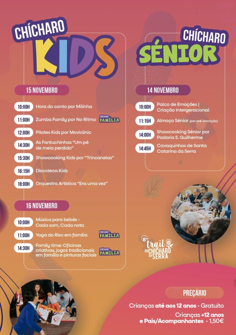 Chicharos25_FlyerA5_Kids_2_01