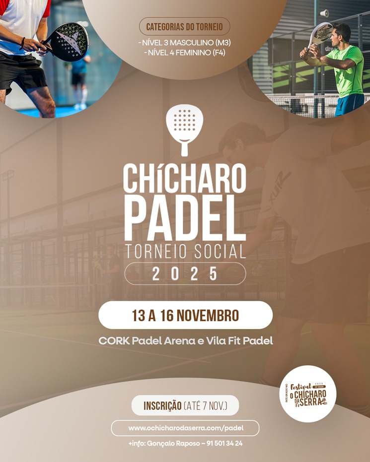 Padel